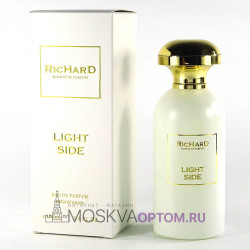 Richard Light Side Edp, 100 ml (LUXE премиум)