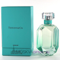 Tiffany Intense Edp, 75 ml (LUXE премиум)