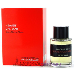 Frederic Malle Heaven Can Wait Edp, 100 ml (LUXE премиум)