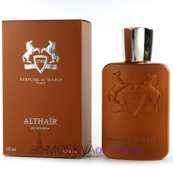 Parfums de Marly Althair Edp, 125 ml (LUXE премиум)