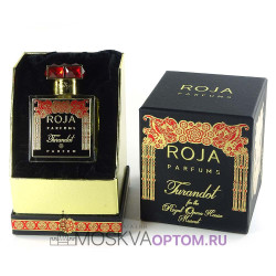 Roja Parfums Turandot for the Royal Opera House Muscat Edp, 100 ml (LUXE премиум)