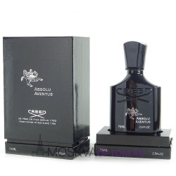 Creed Absolu Aventus Edp, 75 ml (LUXE премиум)