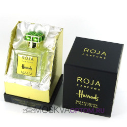 Roja Dove Harrods Pour Femme Edp, 100 ml (LUXE премиум)