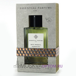 Essential Parfums Bois Imperial  OVENTIN BISCH Edp, 100 ml (LUXE премиум)