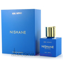 Nishane Ege Edp, 100 ml (LUXE премиум)
