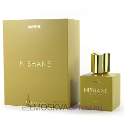 Nishane Nanshe Edp, 100 ml (LUXE премиум)