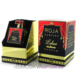 Roja Parfums Lakme Edp, 100 ml (LUXE премиум)