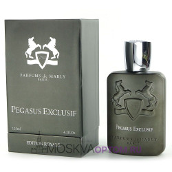 Parfums de Marly Pegasus Exclusif Edp, 125 ml (LUXE Премиум)