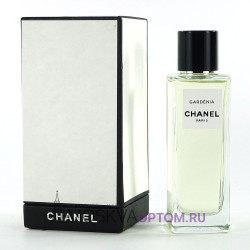Chanel Gardenia Edp, 75 ml (LUXE Премиум)