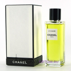 Chanel Sycomore Edp, 75 ml (LUXE Премиум)