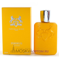 Parfums de Marly Perseus Edp, 125 ml (LUXE Премиум)