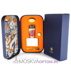 Floraiku One Umbrella For Two Edp, 50 ml (LUXE Премиум)