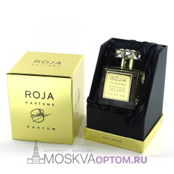 Roja Parfums Taif Aoud Edp, 100 ml (LUXE Премиум)
