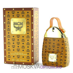 Mode Creation Munich MCM Edp, 75 ml (LUXE Премиум)