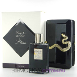 Kilian Smoke For The Soul Edp, 50 ml (LUXE Премиум)