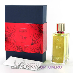 Marc-Antoine Barrois Tilia Edp, 100 ml (LUXE Премиум)