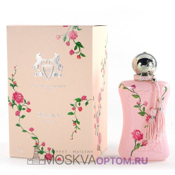 Parfums de Marly Delina Edp, 75 ml (LUXE Премиум) ЦВЕТЫ 