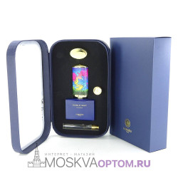 Floraiku Young At Heart Edp, 50 ml (LUXE Премиум)