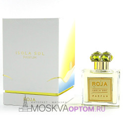 Roja Dove Isola SOL PARFUM, 50 ml (LUXE Премиум)