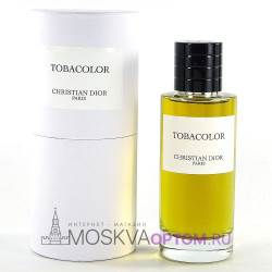 Christian Dior Tobacolor Edp, 100 ml (LUXE Премиум)