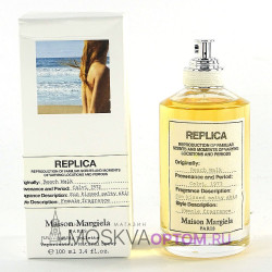 Maison Martin Margiela's Beach Walk Edt, 100 ml (LUXE Премиум)