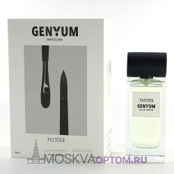 Genyum Painter Edp, 100 ml (LUXE Премиум)