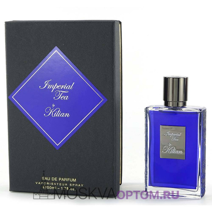 Kilian Imperial Tea Edp, 50 ml (LUXE Премиум)