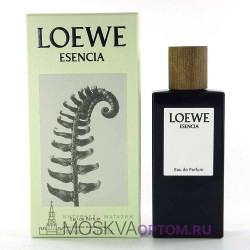 Loewe Esencia Edp, 100 ml (LUXE Премиум)