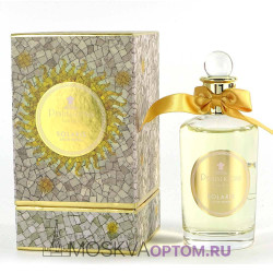 Penhaligon's Solaris Edp, 100 ml (LUXE Премиум)