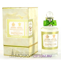 Penhaligon's Empressa Edp, 100 ml (LUXE Премиум)