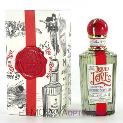 Penhaligon's Liquid Love Edp, 100 ml (LUXE Премиум)