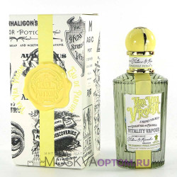 Penhaligon's Vra Vra Vroom Edp, 100 ml (LUXE Премиум)