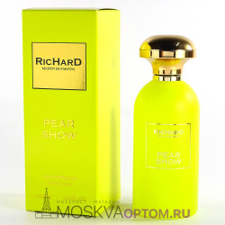 Richard Pear Show Edp, 100 ml (LUXE премиум)