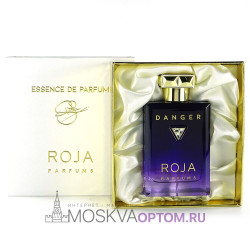 Roja Dove Danger Edp, 100 ml (LUXE премиум)
