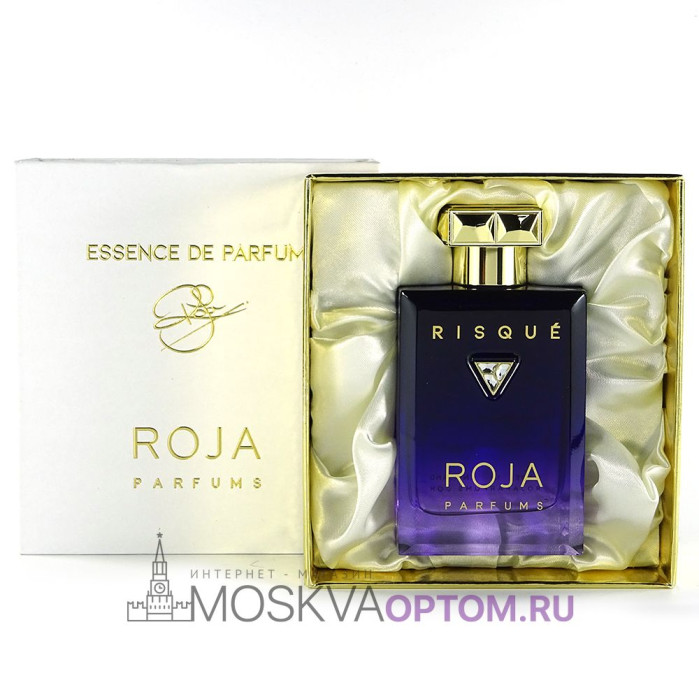 Roja Dove Risque Edp, 100 ml (LUXE премиум)