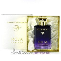 Roja Dove Scandal Edp, 100 ml (LUXE премиум)