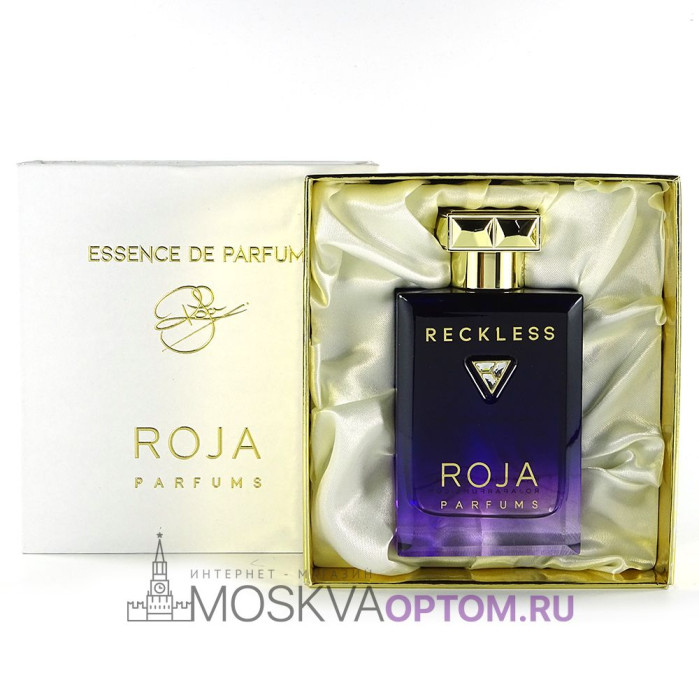 Roja Dove Reckless Edp, 100 ml (LUXE премиум)