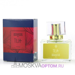 Marc-Antoine Barrois Tilia Edp, 30 ml (LUXE Премиум)