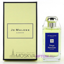 Jo Malone Orange Marmalade Edp, 100 ml (ОАЭ)