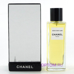 Chanel Bois Des Iles Edp, 100 ml (LUXE Премиум)