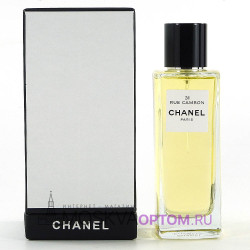 Chanel 31 Rue Cambon Edp, 100 ml (LUXE Премиум)