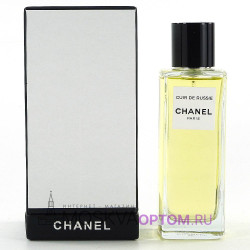 Chanel Cuir De Russie Edp, 100 ml (LUXE Премиум)