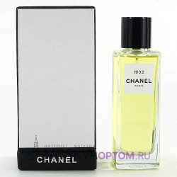 Chanel 1932 Edp, 100 ml (LUXE Премиум)