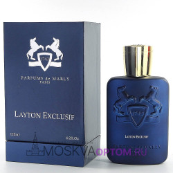 Parfums de Marly Layton Exclusif Edp, 125 ml (LUXE Премиум)