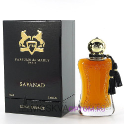 Parfums de Marly Safanad Edp, 75 ml (LUXE Премиум)