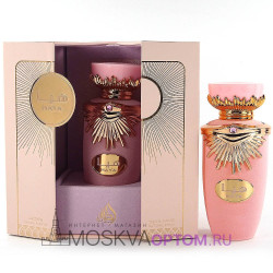 Lattafa Haya Edp, 100 ml (LUXE Премиум)