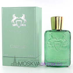 Parfums de Marly Greenley Edp, 125 ml (LUXE Премиум)