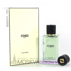 Fendi Ciao Amore Edp, 100 ml (LUXE Премиум)