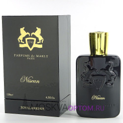 Parfums de Marly Nisean Edp, 125 ml (LUXE Премиум)