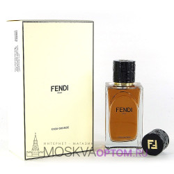 Fendi Casa Grande Edp, 100 ml (LUXE Премиум)